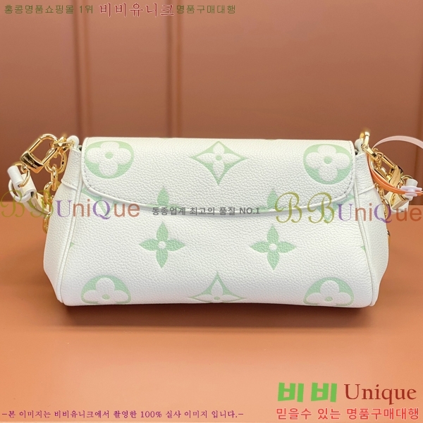 #���̺��� ���̺��� ����� M46842-20