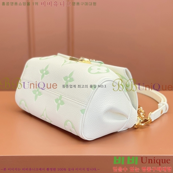 #���̺��� ���̺��� ����� M46842-20