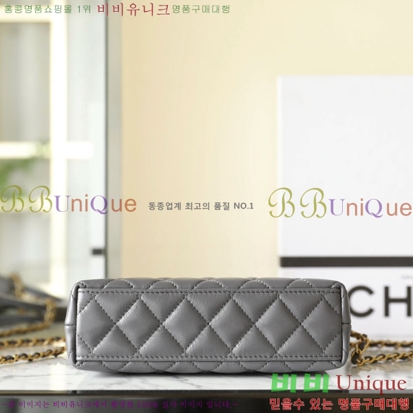 #���� Ʈ���� �̸��� ���� AS4416-1000-11