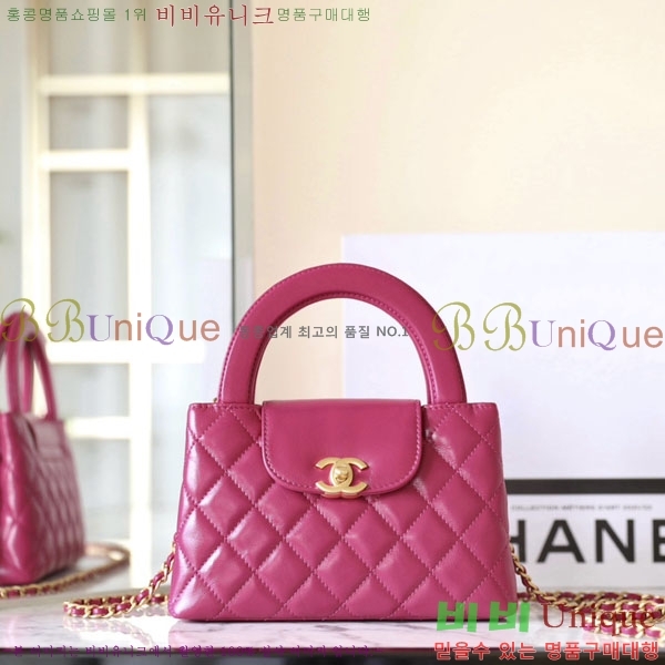 #���� Ʈ���� �̸��� ���� AS4416-1000-12