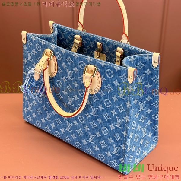 #���̺��� �´��� MM M146871-1100