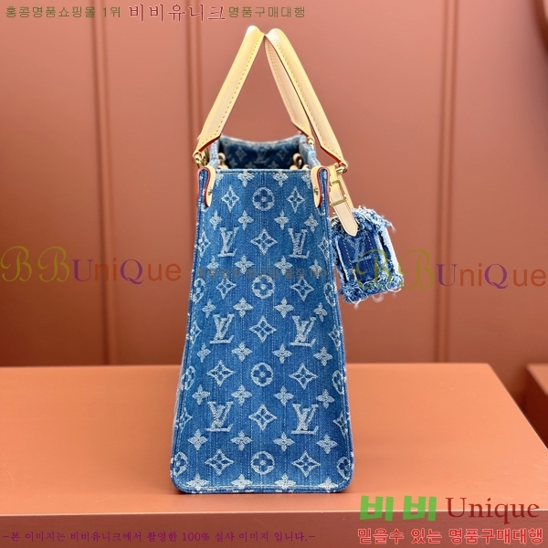 #���̺��� �´��� MM M146871-1100