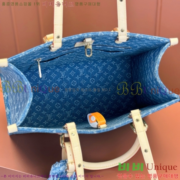 #���̺��� �´��� MM M146871-1100