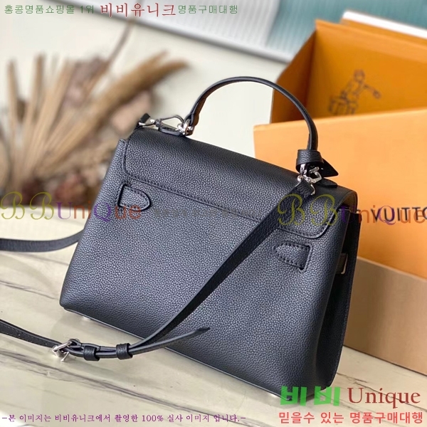 #���̺��� ���� ���� BB ����� M53937-1001