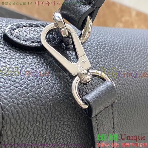 #���̺��� ���� ���� BB ����� M53937-1001