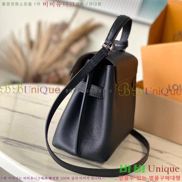 #���̺��� ���� ���� BB ����� M53937-1001