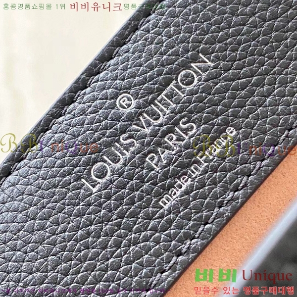 #���̺��� ���� ���� BB ����� M53937-1001