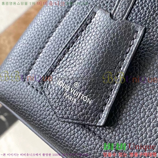 #���̺��� ���� ���� BB ����� M53937-1001