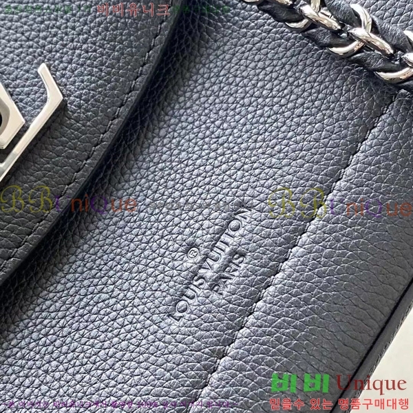 #���̺��� ���� ���� �̴� ����� M20997-1001