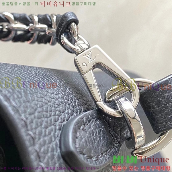 #���̺��� ���� ���� �̴� ����� M20997-1001