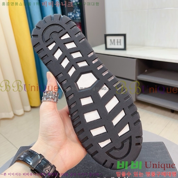 ���� �ʸ��÷��� ����Ŀ�� P6529016-1