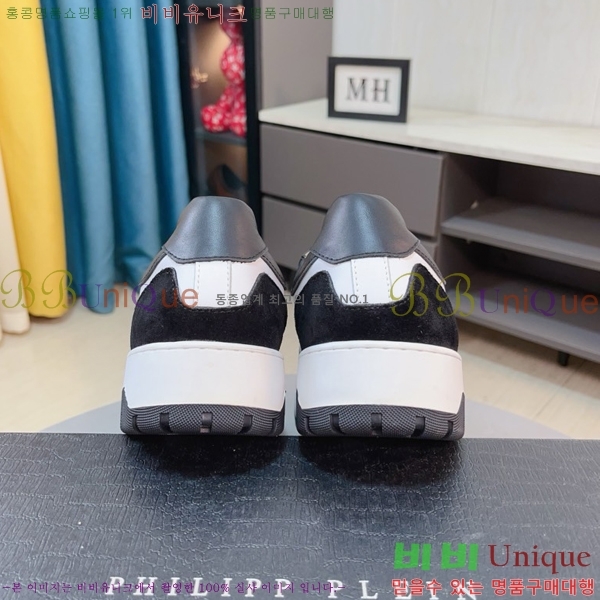 ���� �ʸ��÷��� ����Ŀ�� P6529016-1