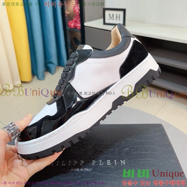 ���� �ʸ��÷��� ����Ŀ�� P6529016-1