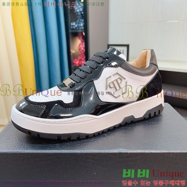 ���� �ʸ��÷��� ����Ŀ�� P6529016-1