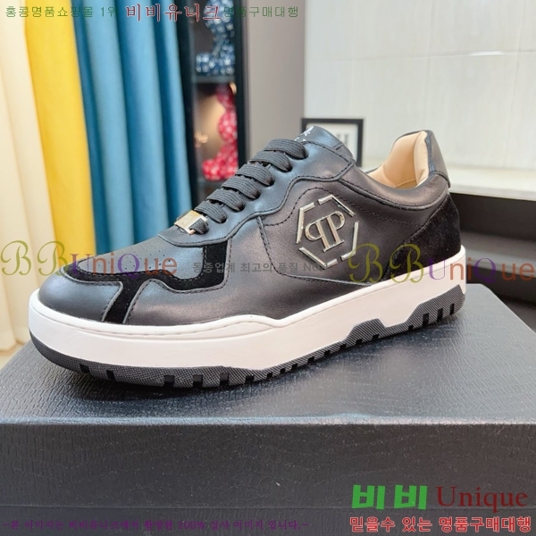 ���� �ʸ��÷��� ����Ŀ�� P6529016-2