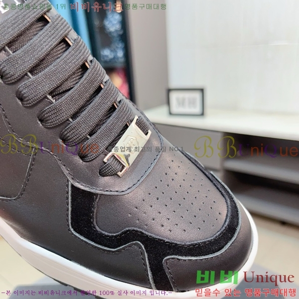 ���� �ʸ��÷��� ����Ŀ�� P6529016-2