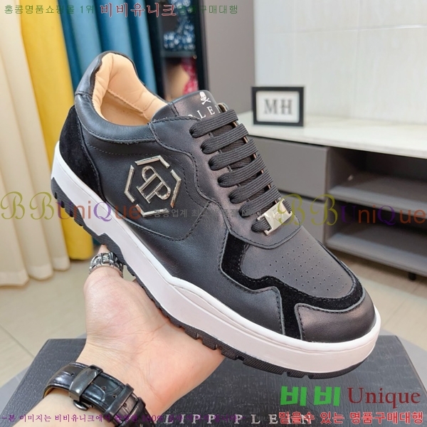 ���� �ʸ��÷��� ����Ŀ�� P6529016-2