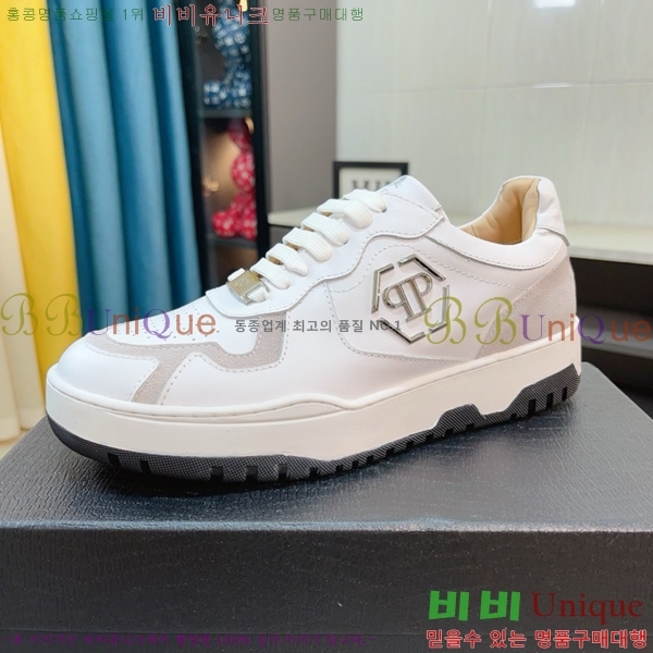 ���� �ʸ��÷��� ����Ŀ�� P6529016-3