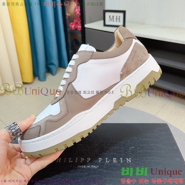 ���� �ʸ��÷��� ����Ŀ�� P6529016-4