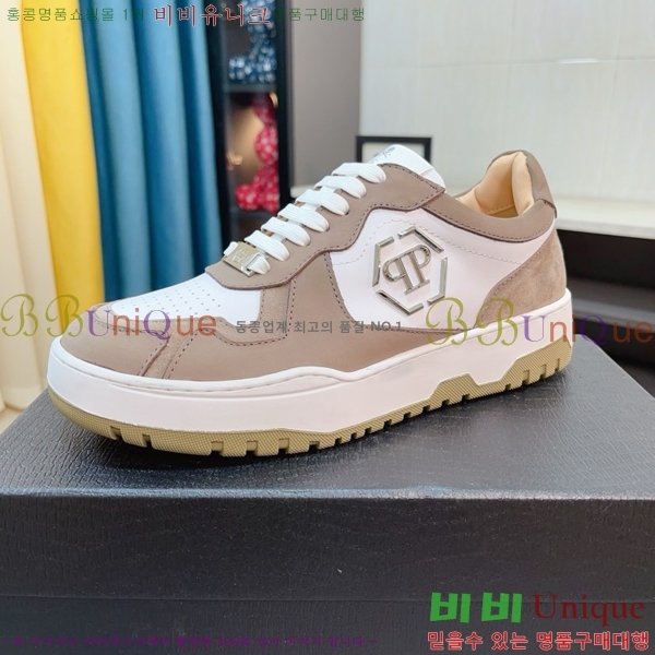 ���� �ʸ��÷��� ����Ŀ�� P6529016-4