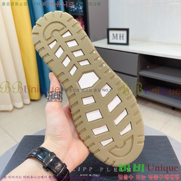 ���� �ʸ��÷��� ����Ŀ�� P6529016-4