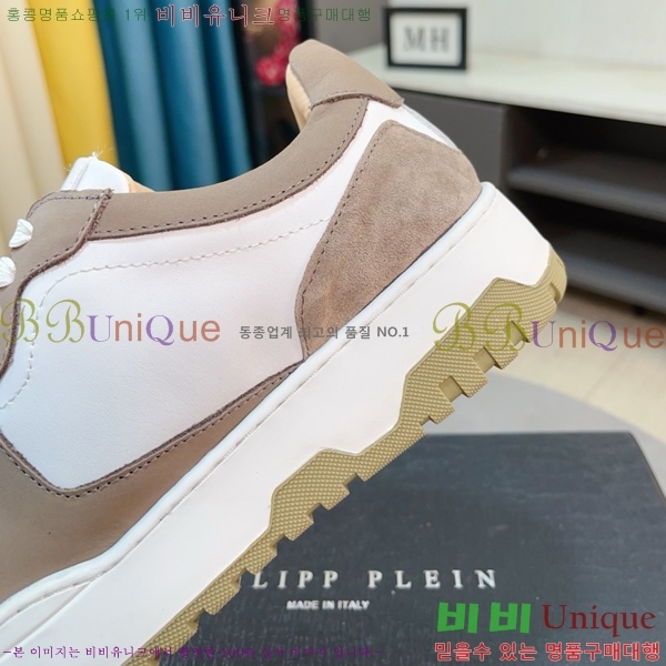 ���� �ʸ��÷��� ����Ŀ�� P6529016-4