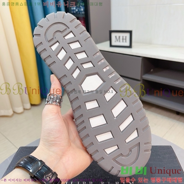 ���� �ʸ��÷��� ����Ŀ�� P6529016-5