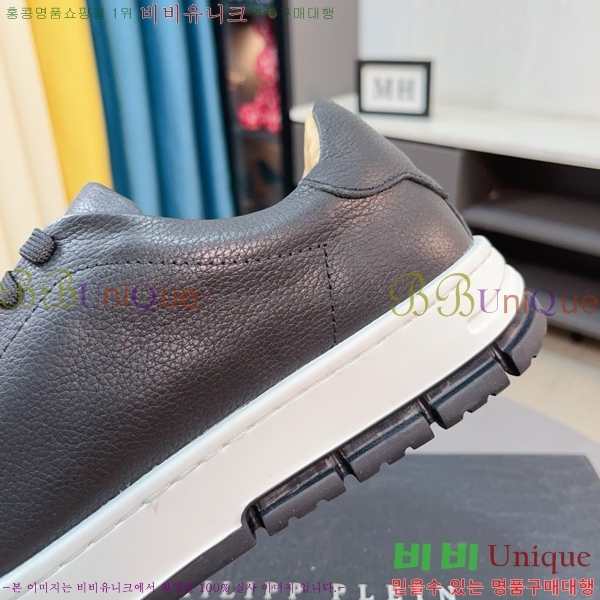 ���� �ʸ��÷��� ����Ŀ�� P6529015-1