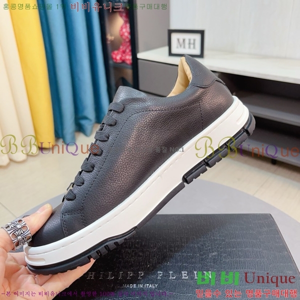 ���� �ʸ��÷��� ����Ŀ�� P6529015-1