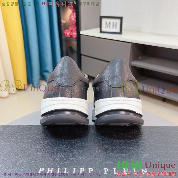 ���� �ʸ��÷��� ����Ŀ�� P6529015-1