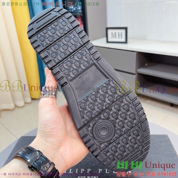 ���� �ʸ��÷��� ����Ŀ�� P6529015-1