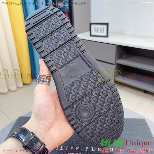 ���� �ʸ��÷��� ����Ŀ�� P6529015-1