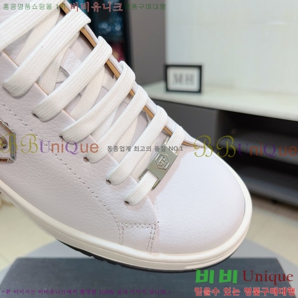 ���� �ʸ��÷��� ����Ŀ�� P6529015-2