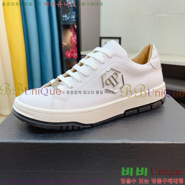 ���� �ʸ��÷��� ����Ŀ�� P6529015-2