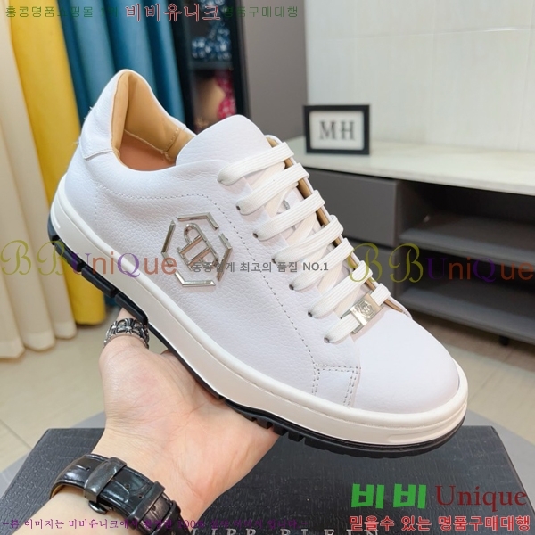 ���� �ʸ��÷��� ����Ŀ�� P6529015-2