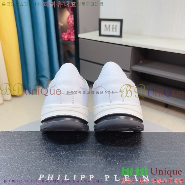 ���� �ʸ��÷��� ����Ŀ�� P6529015-2