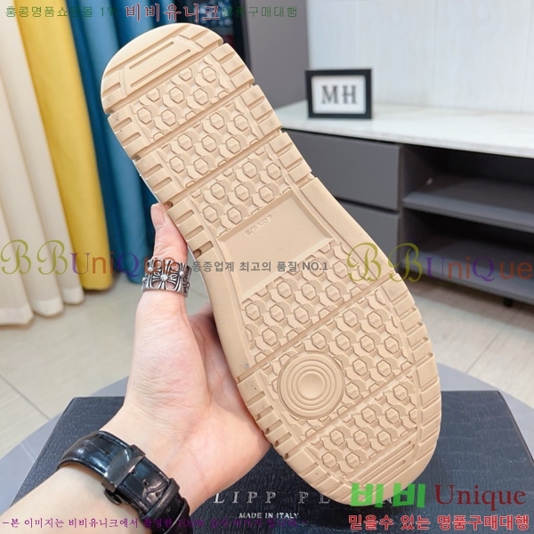 ���� �ʸ��÷��� ����Ŀ�� P6529015-3