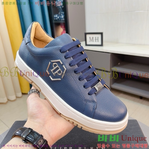 ���� �ʸ��÷��� ����Ŀ�� P6529015-3