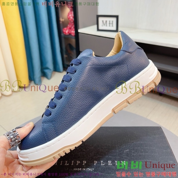 ���� �ʸ��÷��� ����Ŀ�� P6529015-3