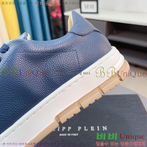 ���� �ʸ��÷��� ����Ŀ�� P6529015-3