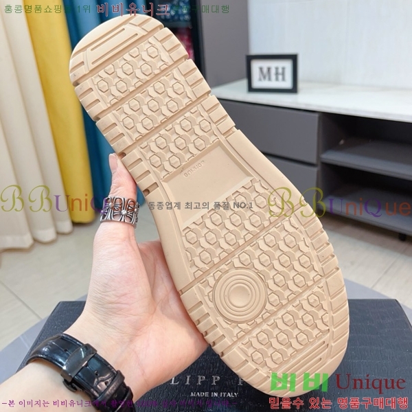 ���� �ʸ��÷��� ����Ŀ�� P6529015-4