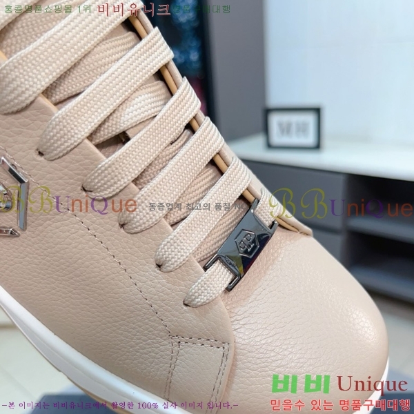 ���� �ʸ��÷��� ����Ŀ�� P6529015-4