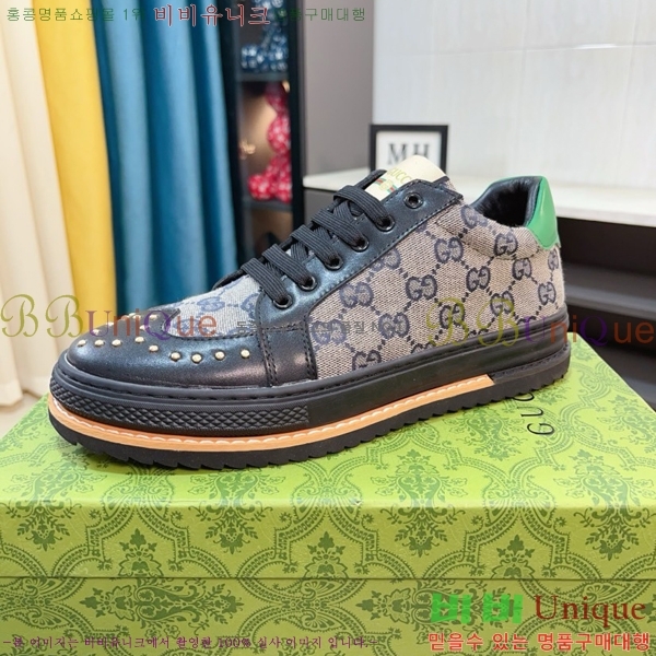 ���� ���� ����Ŀ�� GG381699-2