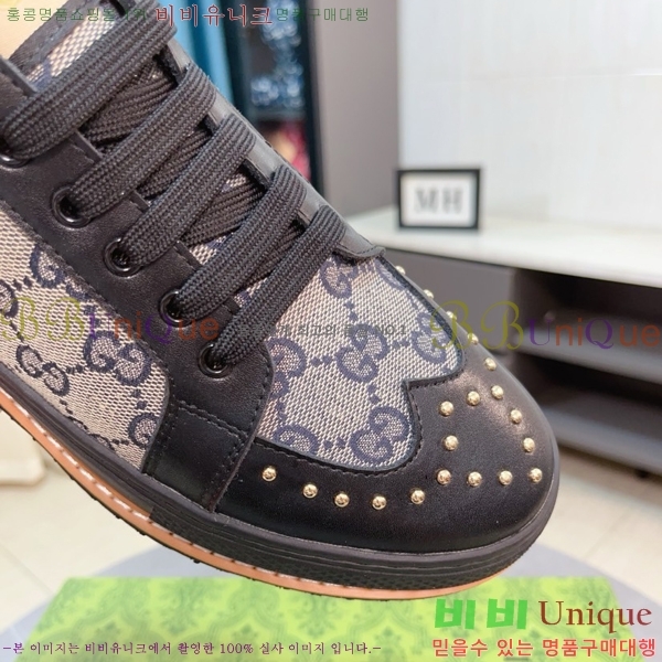 ���� ���� ����Ŀ�� GG381699-2