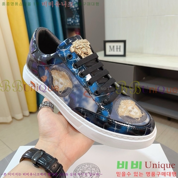 ���� ������ü ����Ŀ�� V38614-1