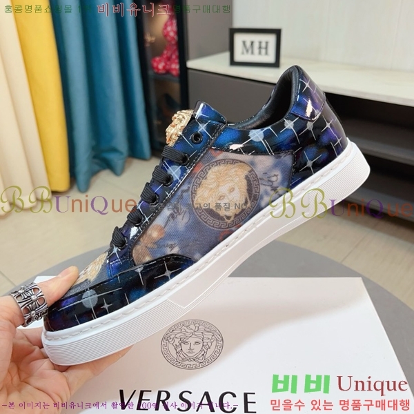 ���� ������ü ����Ŀ�� V38614-1