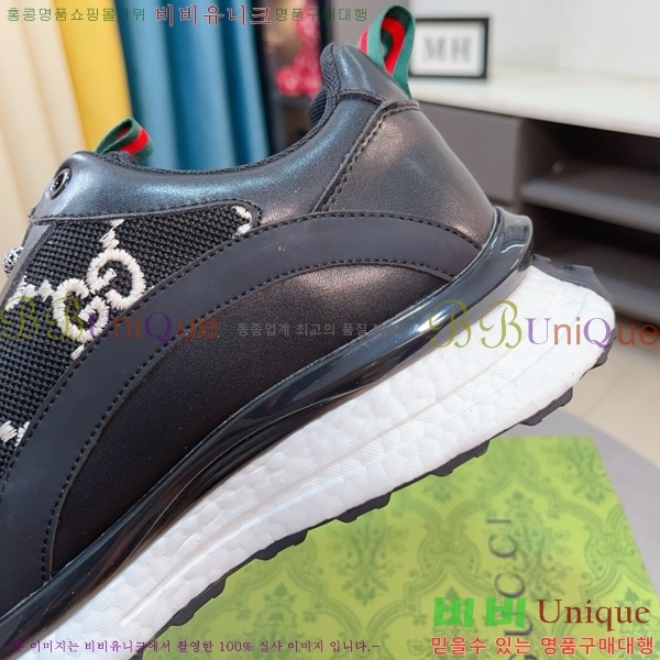 ���� ���� ����Ŀ�� GG381700-1