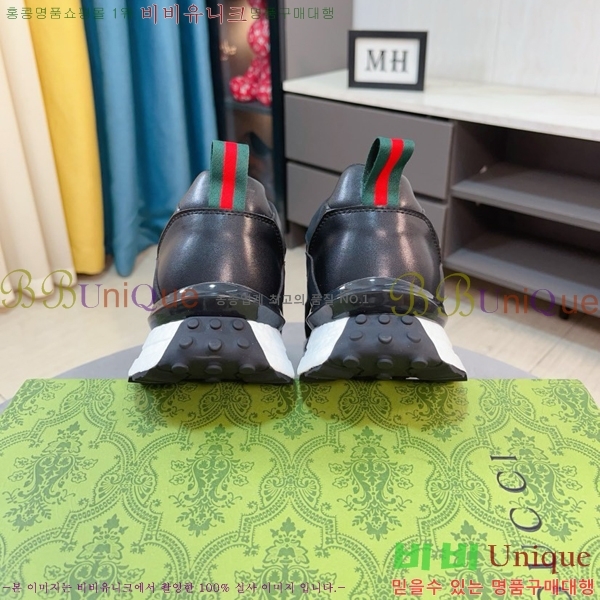 ���� ���� ����Ŀ�� GG381700-1