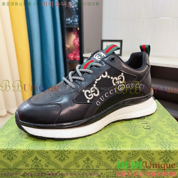 ���� ���� ����Ŀ�� GG381700-1