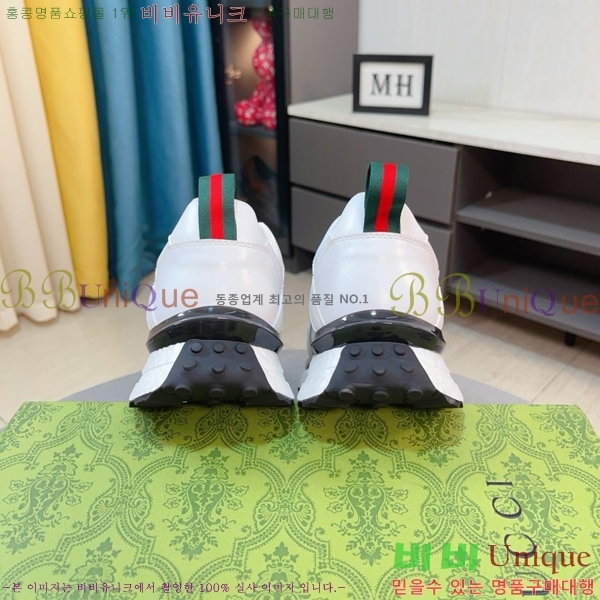 ���� ���� ����Ŀ�� GG381700-2